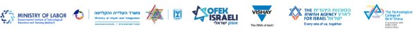 cropped logos4.png