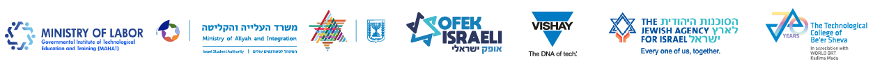logos4