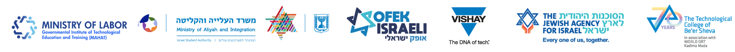 logos8